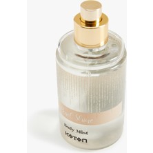 Koton Vücut Spreyi Pearl Shine 100ML