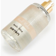 Koton Vücut Spreyi Pearl Shine 100ML