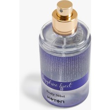 Koton Vücut Spreyi Sapphire Effect 100ML