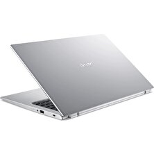 Acer A315-58-36YJ Intel Core i3-1115G4 4GB 256GB SSD FHD Graphics 15.6'' Windows11 Home