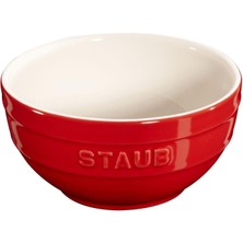Staub Small Bowl - 405107940