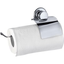 Altıntepe Yapışkanlı Kapaklı Havluluk