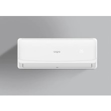 Copa A++ 12000 BTU Multi Inverter Klima