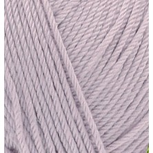 Alize 5 Adet Alize Diva 186 Koyu Pudra