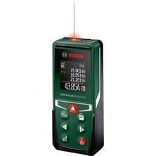 Bosch Uzaklık Ölçer Universaldistance 50 0603672801