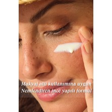 B-Good Yetişkin Güneş Sütü Spf 50+ Yüz Için 50 Ml