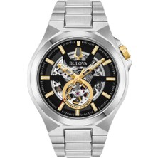Bulova 98A224 Kol Saati
