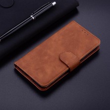 Bdt Shop Onur 80 Se Manyetik Premium Pu Deri Standı Tutucu Kartı Için Flip Case (Yurt Dışından)