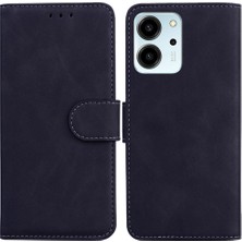 Bdt Shop Onur 80 Se Manyetik Premium Pu Deri Standı Tutucu Kartı Için Flip Case (Yurt Dışından)