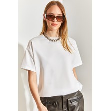 Shade Basic T-Shirt