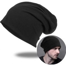 Liangduo Shop Kahverengi Tarzı Erkek Spor Düz Renk Şapka Sonbahar Kış Kadın Rüzgar Geçirmez Yürüyüş Bisiklet Şapka Açık Balıkçılık Kamp Koşu Aksesuarları Kap (Yurt Dışından)