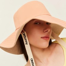 Liangduo Shop Siyah Stil M Boyutu Ohsunny Kova Şapka Büyük Ağızlı UPF50 + Tam Koruma Güneşlikli Kep Bahçe Şapkaları Açık Havada Spor Plaj Yürüyüş Şapkaları Kadınlar Için (Yurt Dışından)
