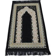 Believe Elıevelalezargoblenşönillisimli SECCADESİYAH70X120