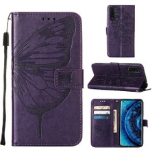 Manyi Market Oppo Bulmak X2 Için Kılıf (Yurt Dışından)