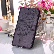 Manyi Market Oppo Bulmak X2 Için Kılıf (Yurt Dışından)