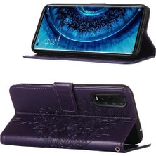 Manyi Market Oppo Bulmak X2 Için Kılıf (Yurt Dışından)