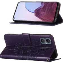 Manyi Market Oneplus Nord N20 5g Için Kılıf (Yurt Dışından)