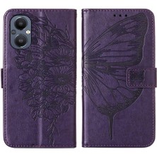 Manyi Market Oneplus Nord N20 5g Için Kılıf (Yurt Dışından)