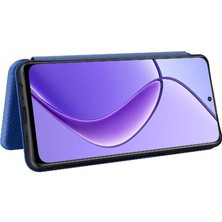 Szy Market Realme 12 5g Telefon Kılıfı (Yurt Dışından)