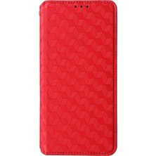 Szy Market Realme C53 4g Telefon Kılıfı (Yurt Dışından)