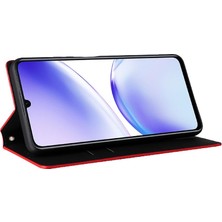 Szy Market Realme C53 4g Telefon Kılıfı (Yurt Dışından)