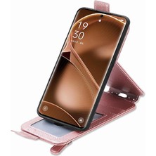 Szy Market Oppo Find X6 Pro Telefon Kılıfı (Yurt Dışından)