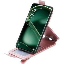 Szy Market Oppo Find X6 Telefon Kılıfı (Yurt Dışından)