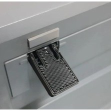 Sanec Logitech K120 Uyumlu Klavye Ayağı