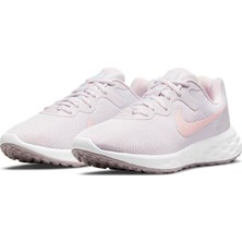 Nike DC3729-500 W Revolution 6 Nn Kadın Koşu Ayakkabısı DC3729-500