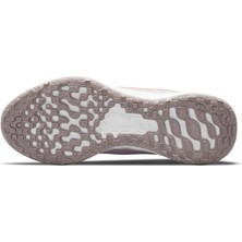 Nike DC3729-500 W Revolution 6 Nn Kadın Koşu Ayakkabısı DC3729-500
