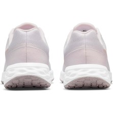 Nike DC3729-500 W Revolution 6 Nn Kadın Koşu Ayakkabısı DC3729-500