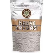 Kahve Dünyası Kahve Beyazlatıcı 100 gr x 3 Adet