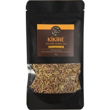 Ojas Kitchen Kikire Ayurvedik Çay Karışımı 100 gr