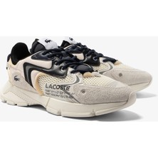 Lacoste Sport L003 Neo Erkek Bej Sneaker 745SMA0001 2g9