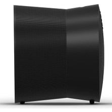 Sonos Era 300 Hoparlör