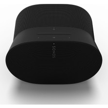 Sonos Era 300 Hoparlör