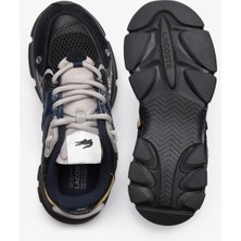 Lacoste Sport L003 Neo Kadın Siyah Sneaker 745SFA0001 075