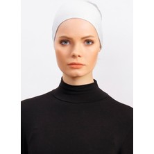 Ecardin Clima Fit Bone