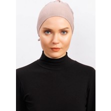 Ecardin Clima Fit Bone