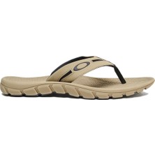 Oakley Operative Sandal 2.0 Erkek Terlik