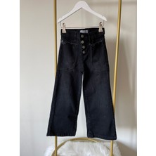 Lolipop Kids Store Kız Çocuk Jeans Pantolon