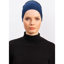 Ecardin Clima Fit Bone