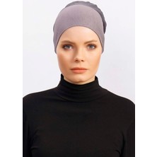 Ecardin Clima Fit Bone