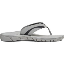 Oakley O Coil Sandal Erkek Terlik