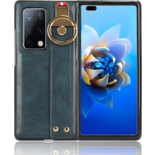 Szy Market Huawei Mate X2 Telefon Kılıfı (Yurt Dışından)