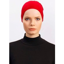 Ecardin Clima Fit Bone