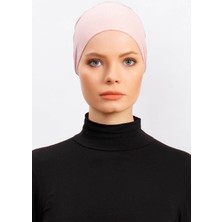 Ecardin Clima Fit Bone