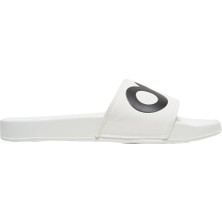 Oakley B1B Slide 2.0 Erkek Terlik