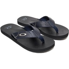 Oakley Laguna Flip Flops Erkek Terlik
