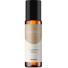 LORENCH Yasemin Roll 10 ml